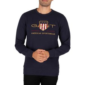 Pull Gant homme
