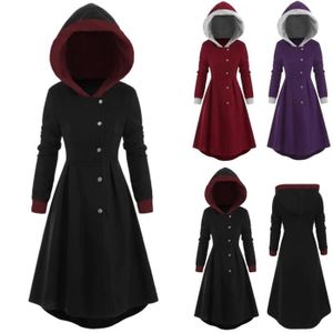 Manteau vintage femme pas cher Clearance