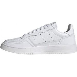 Adidas top supercourt femme