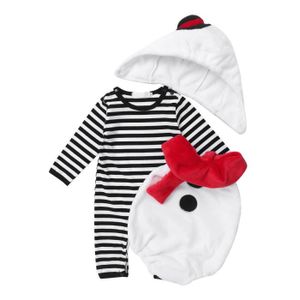 Vetement Bebe Noel Cdiscount