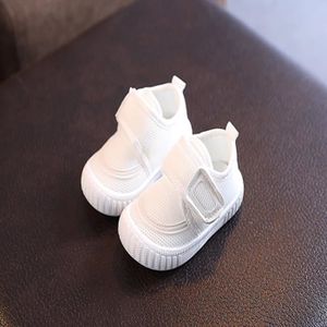 Mocassin Bebe Blanc Cdiscount