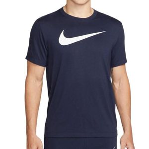 Tee shirt nike pas cher fille Clearance