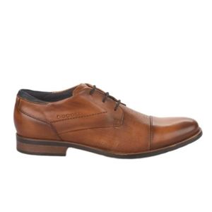 Chaussure homme bugatti - Cdiscount
