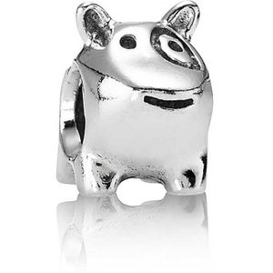 charmes pandora patte de chiens charmes pandora patte de chiens
