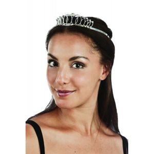 Tiara Cristal Couronne Strass Pour Enfant Couronne Diadème Princesse Fille  Bandeau Adult Cheveux Accessoires Vintage Cadeau pour31