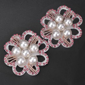 HURRISE Aiguille à broder Crochet Aiguille Perlée à Loquet pour Broderie  Perles Tricot Outil de Couture Bricolage