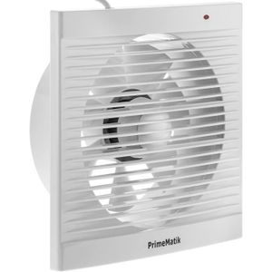 HURRISE Ventilateur de 200mm Ventilateur de refroidissement 220mm
