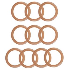 Acheter Plaque De Valve De Haute Qualité Pour Valve De Compresseur