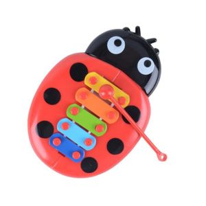 Partition Piano Enfant Cdiscount