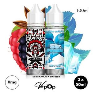 E liquide fruits rouges menthe - Cdiscount