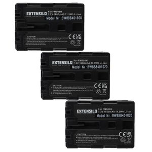 Batteria Sony Np-bg1 | Confronta prezzi