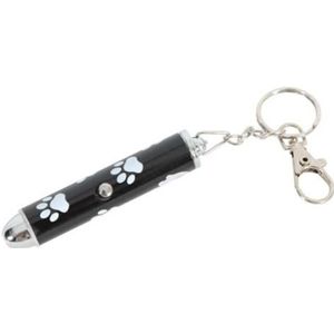 Aime Jouet Pointeur Laser 5en1 Pour Chat Achat Vente Jouet Jouet Chat Pointeur Laser 5en1 Cdiscount Aime Jouet Pointeur Laser 5en1 Pour Chat Achat Vente Jouet Jouet Chat Pointeur Laser 5en1 Cdiscount