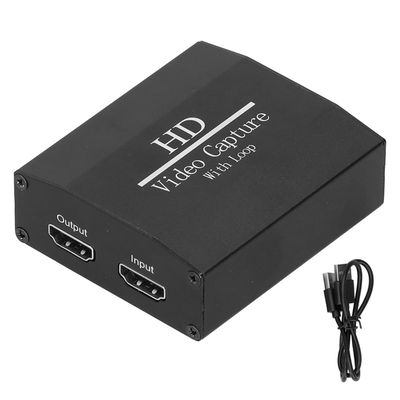 Hauppauge USB-Live2 : meilleur prix - Les Numériques Hauppauge USB-Live2 : meilleur prix - Les Numériques