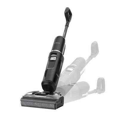 TINECO Floor One S7 Stretch Ultra