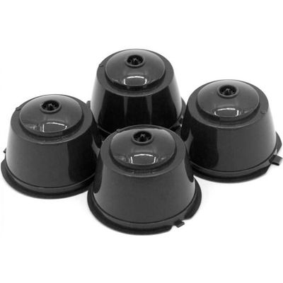 Support Dose Dosette Capsule Dolce Gusto Krups - MS-623840 - Occasion