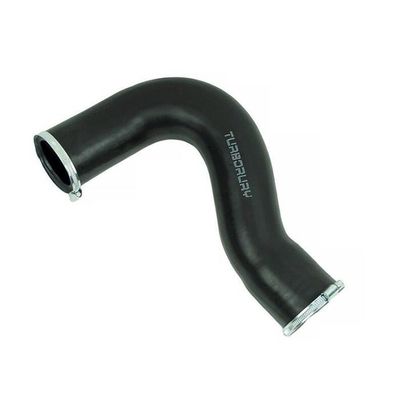 Durite De Suralimentation (tuyau Turbo) Pour Toyota Proace 2.0 D - Référence OEM 9807540580 - Neuf, Livraison Rapide