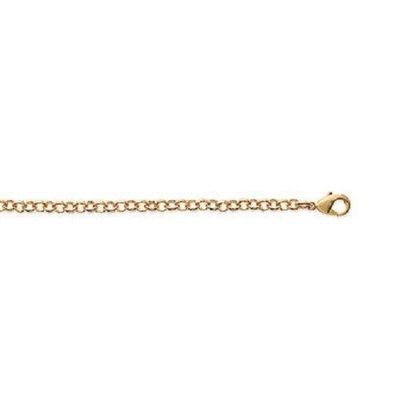Collier Hawaien Fleurs 48 Pièces Collier Fleurs Hawaien,Collier De Fleurs Hawaienne,Inclure 24 Bracelets 12 Bandeaux Et 12 Collier - Beaux-Arts et Loisirs créatifs