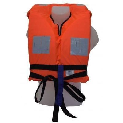 LALIZAS Brassière de Sauvetage 150 N 15-40 kg Cdiscount Sport