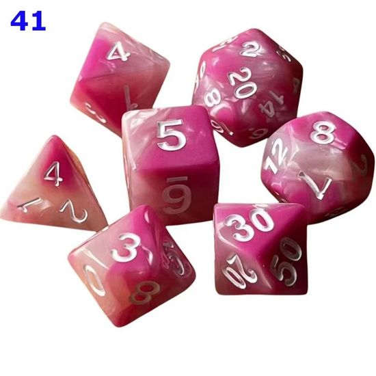288761_6