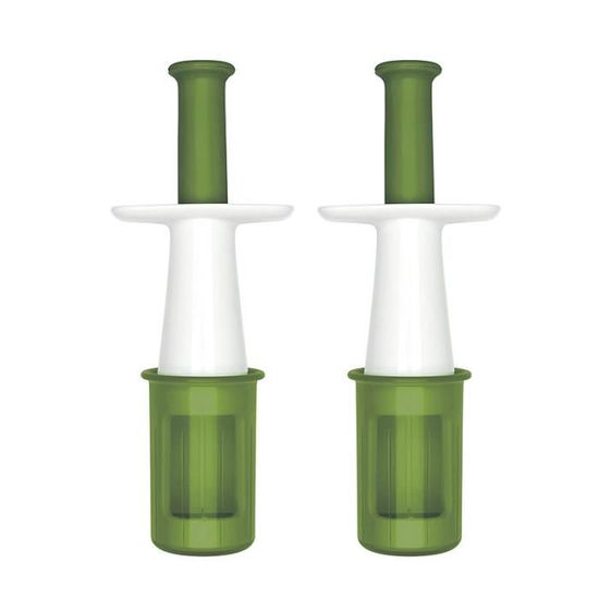 Coupe Raisin Pour Bébé Tout-petit, Coupe Raisin Inox, Coupe Raisin