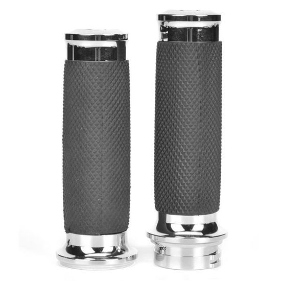 4 Poignées Guidon CASSANO 1980s Handlebar Grips Vélo enfant Ancien Old Bicycle 4 Poignées Guidon CASSANO 1980s Handlebar Grips Vélo enfant Ancien Old Bicycle