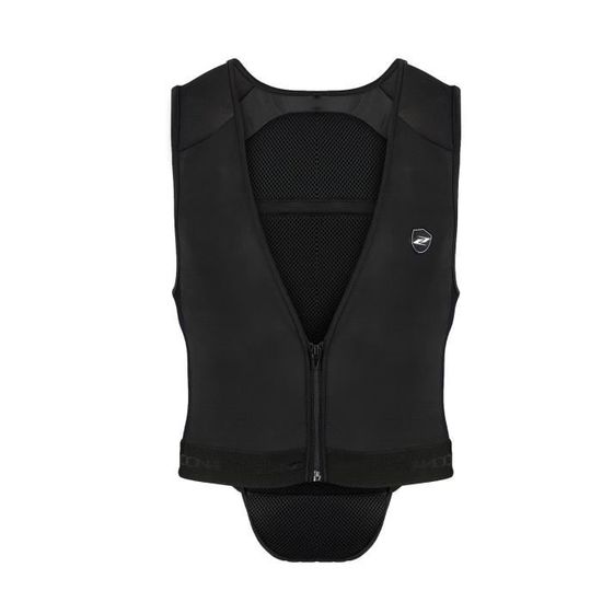 Gilet de Protection Horka - Avis Gilet Équitation