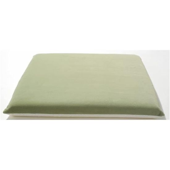 Coussin imperméable 2-3 places pour extérieur, long coussin pour balancelle ou banc de jardin Coussin imperméable 2-3 places pour extérieur, long coussin pour balancelle ou banc de jardin