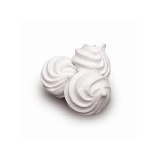 Loisirs Cr/éatifs DTM Pl/âtre /à D/écorer Meringue