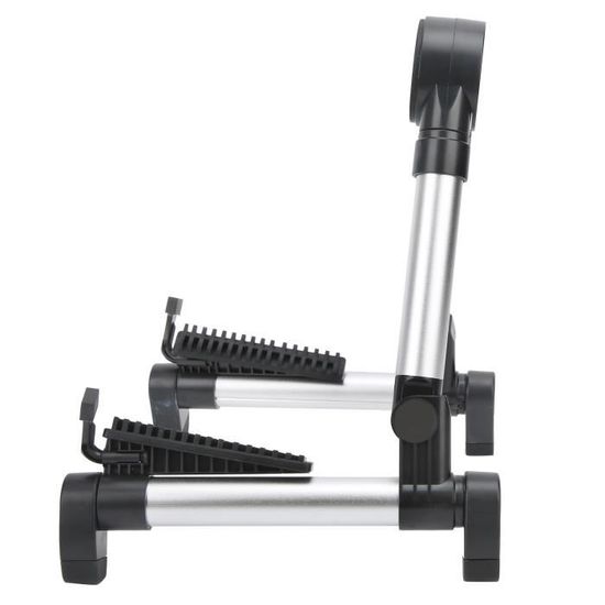 Diffusore Oli Essenziali Per Auto - 100ml Con Luci LED - Umidificatore Portatile Per Auto E Casa - Foto 10