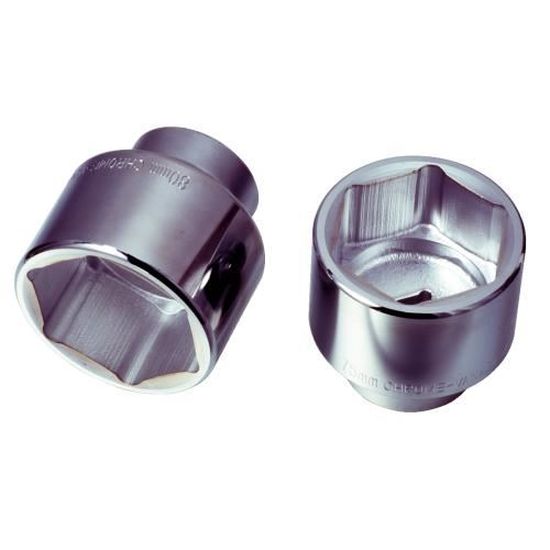 KS TOOLS 922.1405 Douille 6 pans ULTIMATE® 1//4/'/' 5 mm