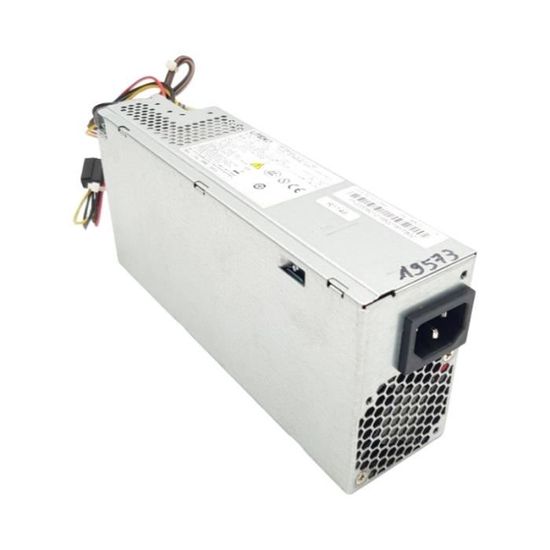 Alimentation PC Liteon PE-5221-08AF 220W SATA Acer Aspire X1430 ...