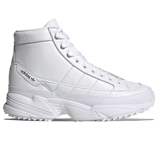 Ef5620 cheap