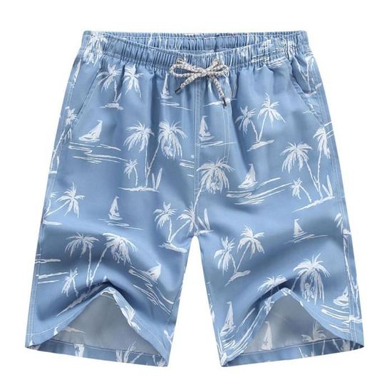 HODOSPORTS Hommes Maillots De Bain Avec Compression Burkina Faso