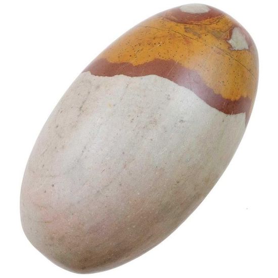 Bijoux Naturosphère Femme Naturosphère - Bijoux Naturels C17