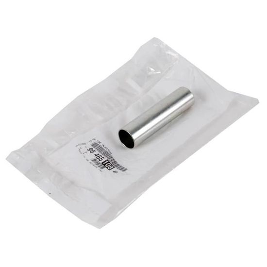 Bride D'Injecteur Berlingo C3 Picasso DS3 208 508 Partner 1.6 HDI 1613181280