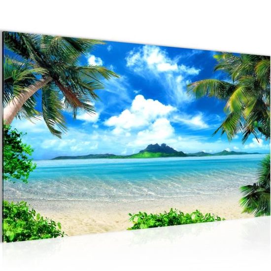 Images de Palmier Sur La Plage – Téléchargement gratuit sur Freepik
