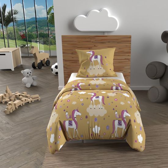 Sitemapcdatahttpsshopinf Inetcomhousse Couette 120x150
