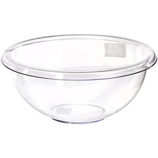 Bols Guzzini Bol Tierra Argile S (diamètre 12.5 Cm) - - Beige