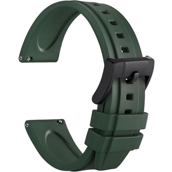 Amplificatore Auto 600W 12V - Scheda Potenza Per Subwoofer E Altoparlanti Auto - Foto 6