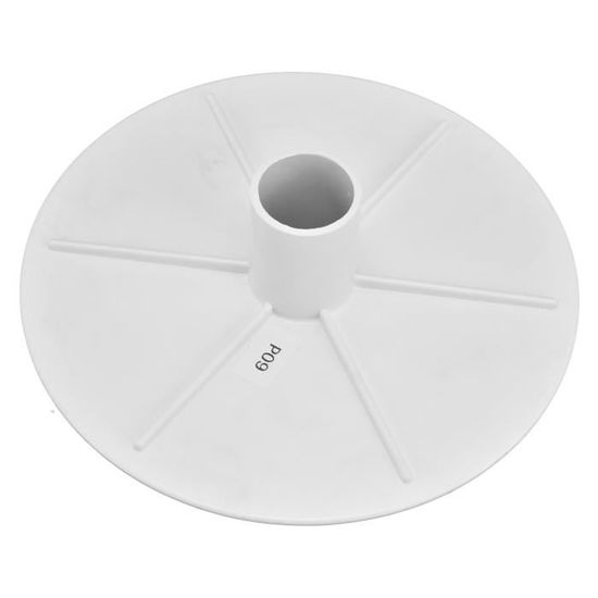 ulapithi Skimmer pour Piscine, 19Cm Remplacement du Panier du Filtre La ulapithi Skimmer pour Piscine, 19Cm Remplacement du Panier du Filtre La