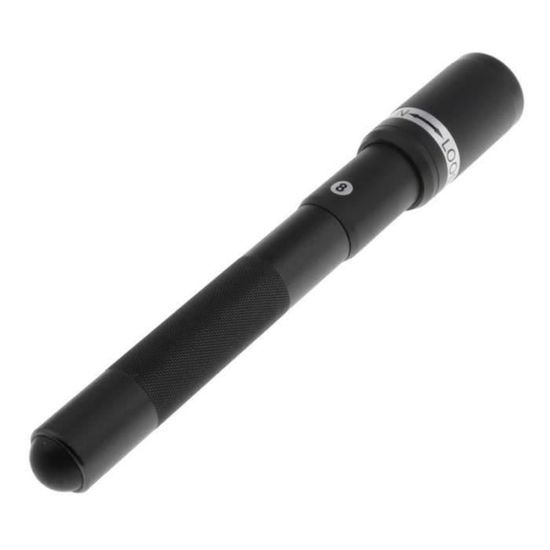Rallonge de queue de billard, accessoires pour débutants