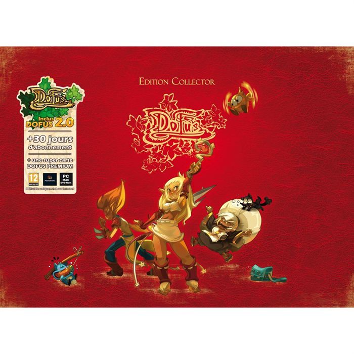 Collected 0 items. Weekday 0. Collected 0 items pytest. Сумка инвентарь фэнтези. Сонг донг инсталляция ничего не выбрасывать.