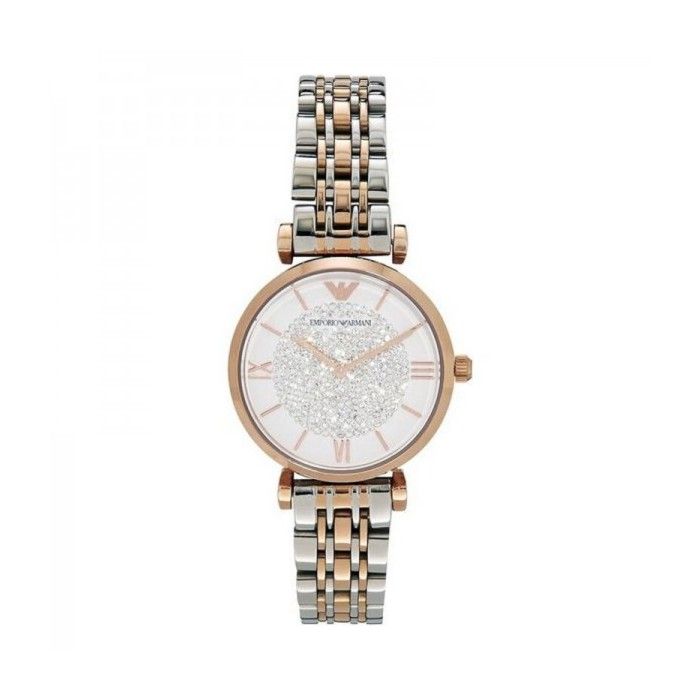 Montre Femme Armani AR1926 (32 mm)