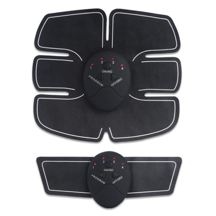 Ceinture de Musculation Abdo-Soin du coprs