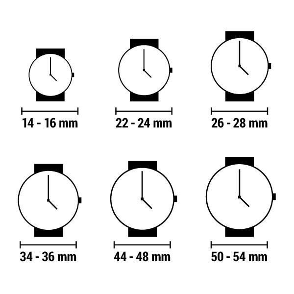 Montre Femme DKNY NY3883 (13 mm)