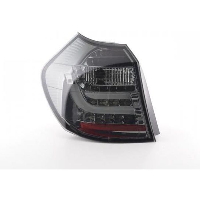 Feux arrière LED BMW 1er E87/E81 3/5-porte. An.…