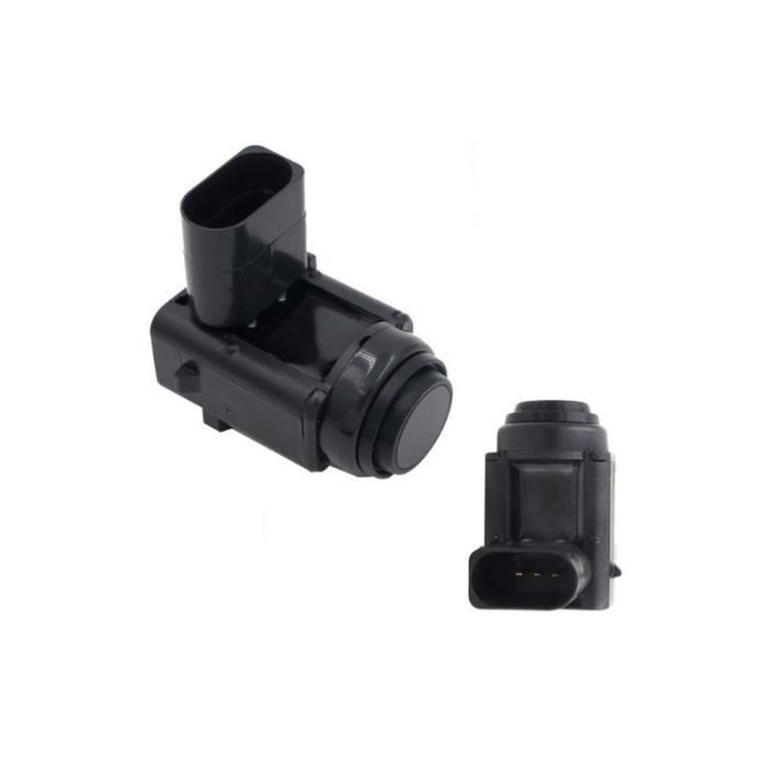 RADAR DE RECUL TOURAN Volkswagen 1K0919275 Skyexpert