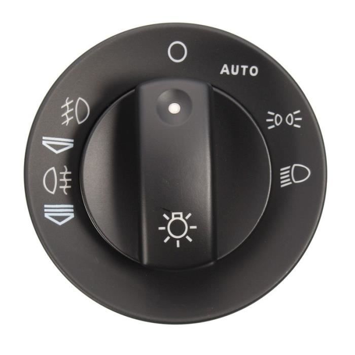 Phares et optiques,Kit de réparation de pare brouillard de phare, pour AUDI A4, S4, 8E, B6, B7 2000 2007, accessoires de voiture