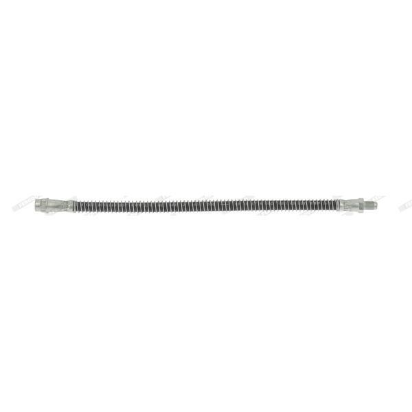 FLEXIBLE DE FREIN FERODO FHY2084