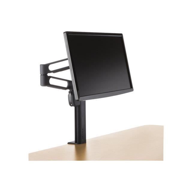 KENSINGTON Bras support d'écran 60904 - Pour moniteur